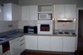 Property photo of 26 Meredith Street Queanbeyan NSW 2620
