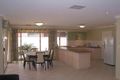 Property photo of 4 The Laxton Canning Vale WA 6155