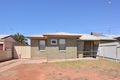 Property photo of 13 Homes Street Whyalla Stuart SA 5608