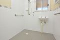 Property photo of 13 Homes Street Whyalla Stuart SA 5608