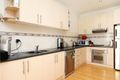 Property photo of 3/38 Millers Road Brooklyn VIC 3012