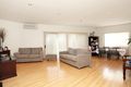 Property photo of 3/38 Millers Road Brooklyn VIC 3012