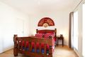 Property photo of 3/38 Millers Road Brooklyn VIC 3012