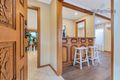 Property photo of 21 Texas Court Wynn Vale SA 5127