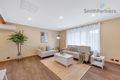 Property photo of 21 Texas Court Wynn Vale SA 5127