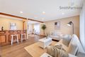 Property photo of 21 Texas Court Wynn Vale SA 5127