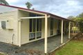 Property photo of 14-20 Morrison Court Cedar Grove QLD 4285