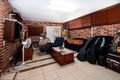 Property photo of 22 Fall Street Revesby NSW 2212