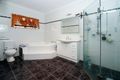 Property photo of 22 Fall Street Revesby NSW 2212