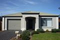 Property photo of 25 Felicity Drive Tarneit VIC 3029
