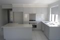 Property photo of 25 Felicity Drive Tarneit VIC 3029