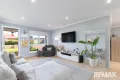 Property photo of 1/18 Bennevis Turn Kinross WA 6028