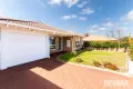 Property photo of 1/18 Bennevis Turn Kinross WA 6028