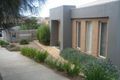 Property photo of 1 Borron Boulevard Torquay VIC 3228