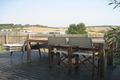 Property photo of 1 Borron Boulevard Torquay VIC 3228