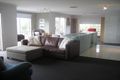 Property photo of 1 Borron Boulevard Torquay VIC 3228
