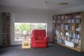 Property photo of 1 Borron Boulevard Torquay VIC 3228