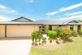 Property photo of 7 Red Jacket Court Palmwoods QLD 4555