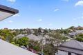 Property photo of 16 Rusden Street Kelvin Grove QLD 4059