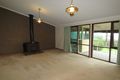 Property photo of 18 Fullarton Drive Paynesville VIC 3880