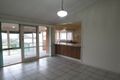 Property photo of 18 Fullarton Drive Paynesville VIC 3880