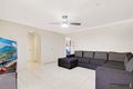 Property photo of 2/3 Ilma Close McGraths Hill NSW 2756