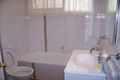 Property photo of 7 Balook Crescent Bradbury NSW 2560