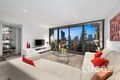 Property photo of 75/55 Victoria Harbour Promenade Docklands VIC 3008