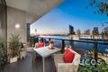 Property photo of 75/55 Victoria Harbour Promenade Docklands VIC 3008