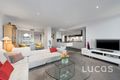 Property photo of 75/55 Victoria Harbour Promenade Docklands VIC 3008