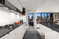 Property photo of 75/55 Victoria Harbour Promenade Docklands VIC 3008