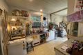 Property photo of 18 Barina Crescent Croydon VIC 3136