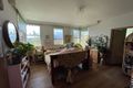 Property photo of 18 Barina Crescent Croydon VIC 3136