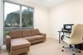 Property photo of 2/23 Elizabeth Street Oakleigh East VIC 3166