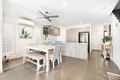 Property photo of 95 Prosperity Drive Birtinya QLD 4575