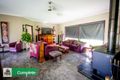 Property photo of 63 Scottneys Road Struan SA 5271