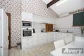 Property photo of 9 Dewrang Crescent Toronto NSW 2283