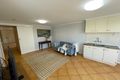 Property photo of 2 Meghan Crescent Qunaba QLD 4670