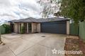 Property photo of 71A Harry Street Gosnells WA 6110