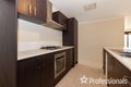 Property photo of 71A Harry Street Gosnells WA 6110