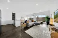 Property photo of 34 Richhaven Place Epping VIC 3076