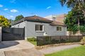 Property photo of 26 Wade Street Campsie NSW 2194