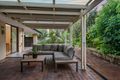 Property photo of 20 Elderslie Way Duncraig WA 6023