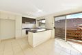 Property photo of 12 Visage Drive South Morang VIC 3752