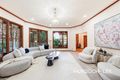 Property photo of 4 Norwich Place Cherrybrook NSW 2126