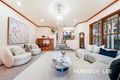 Property photo of 4 Norwich Place Cherrybrook NSW 2126
