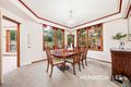 Property photo of 4 Norwich Place Cherrybrook NSW 2126