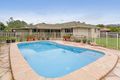 Property photo of 12 Haase Place Bellbowrie QLD 4070
