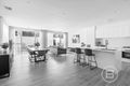 Property photo of 1 Macfarlan Lane South Yarra VIC 3141