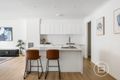 Property photo of 1 Macfarlan Lane South Yarra VIC 3141